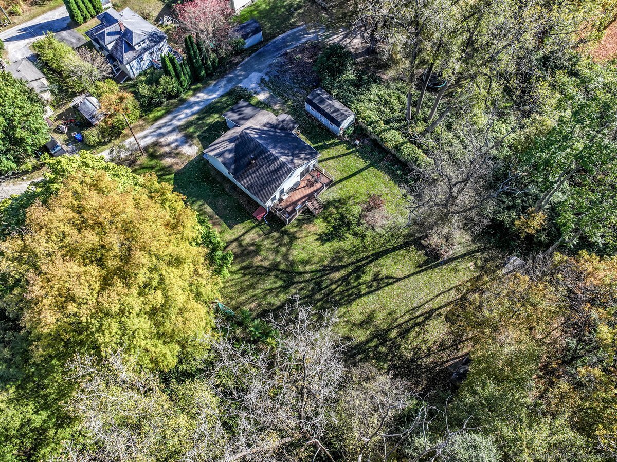 22 Riverview Court