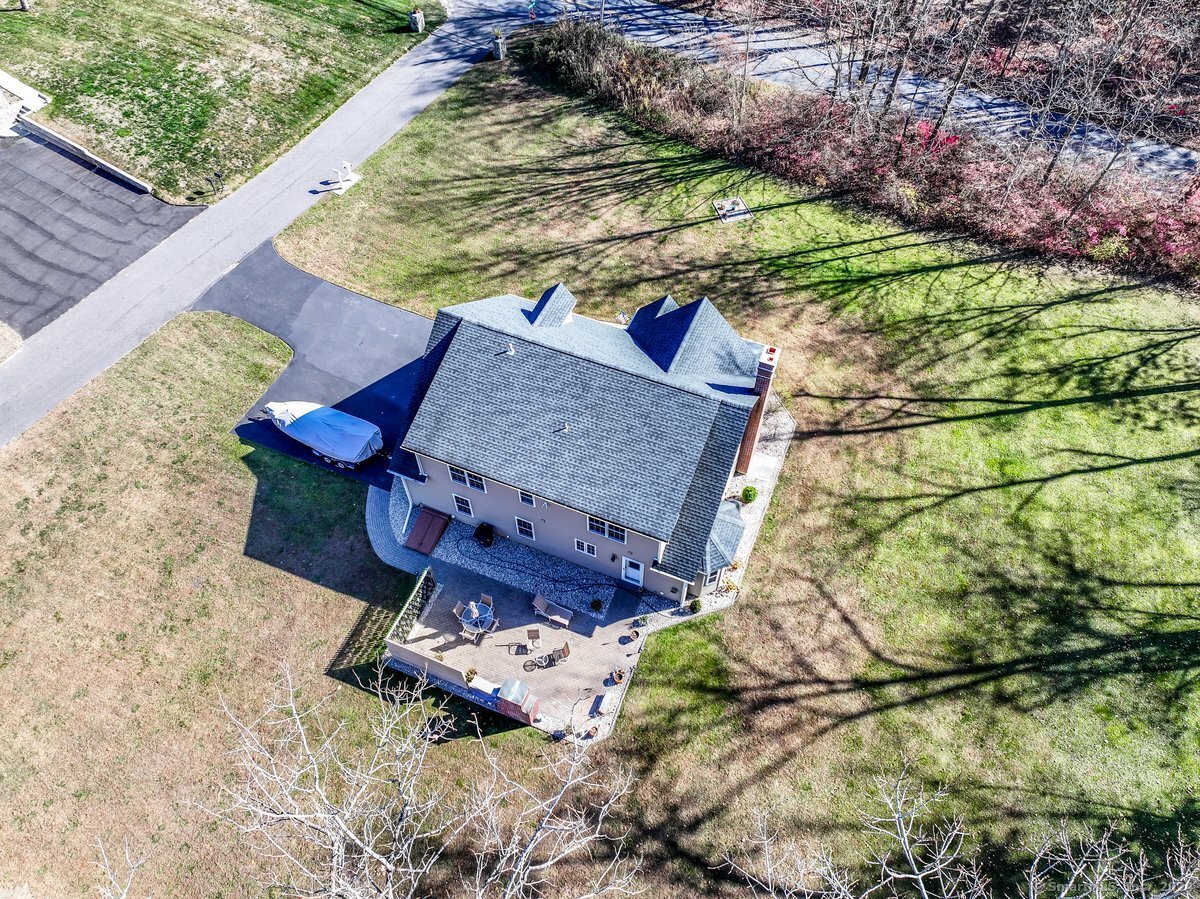 1 Anthonys Lane