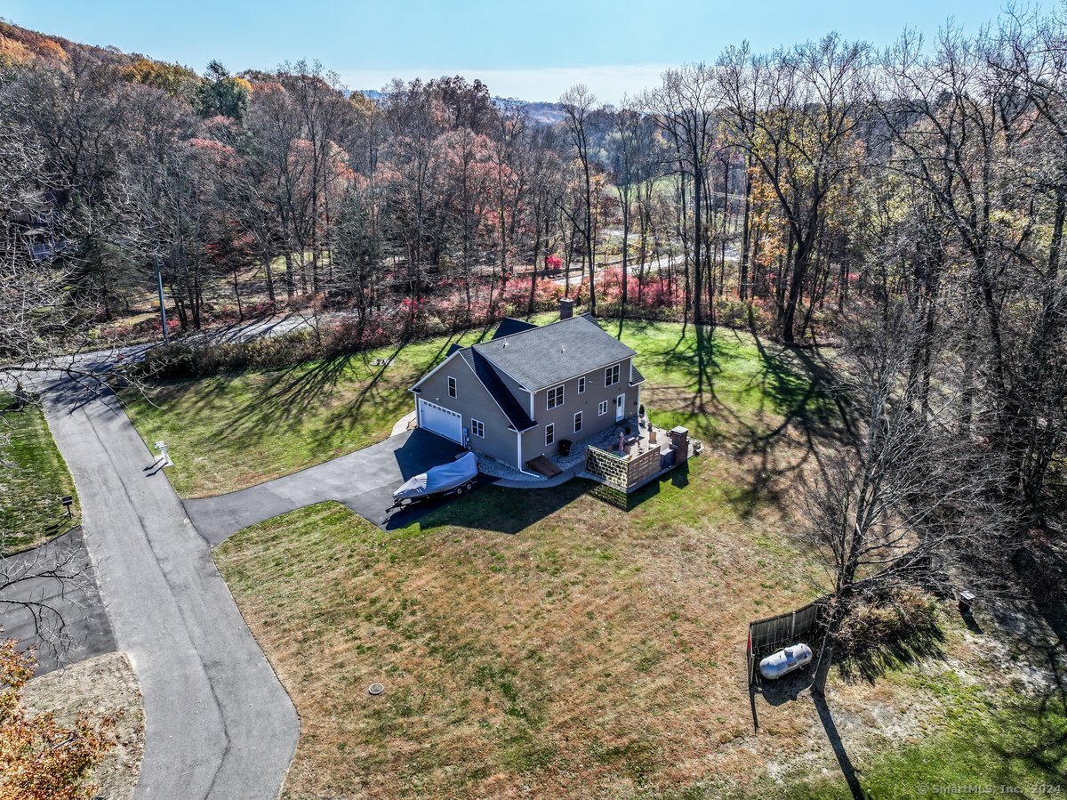 1 Anthonys Lane