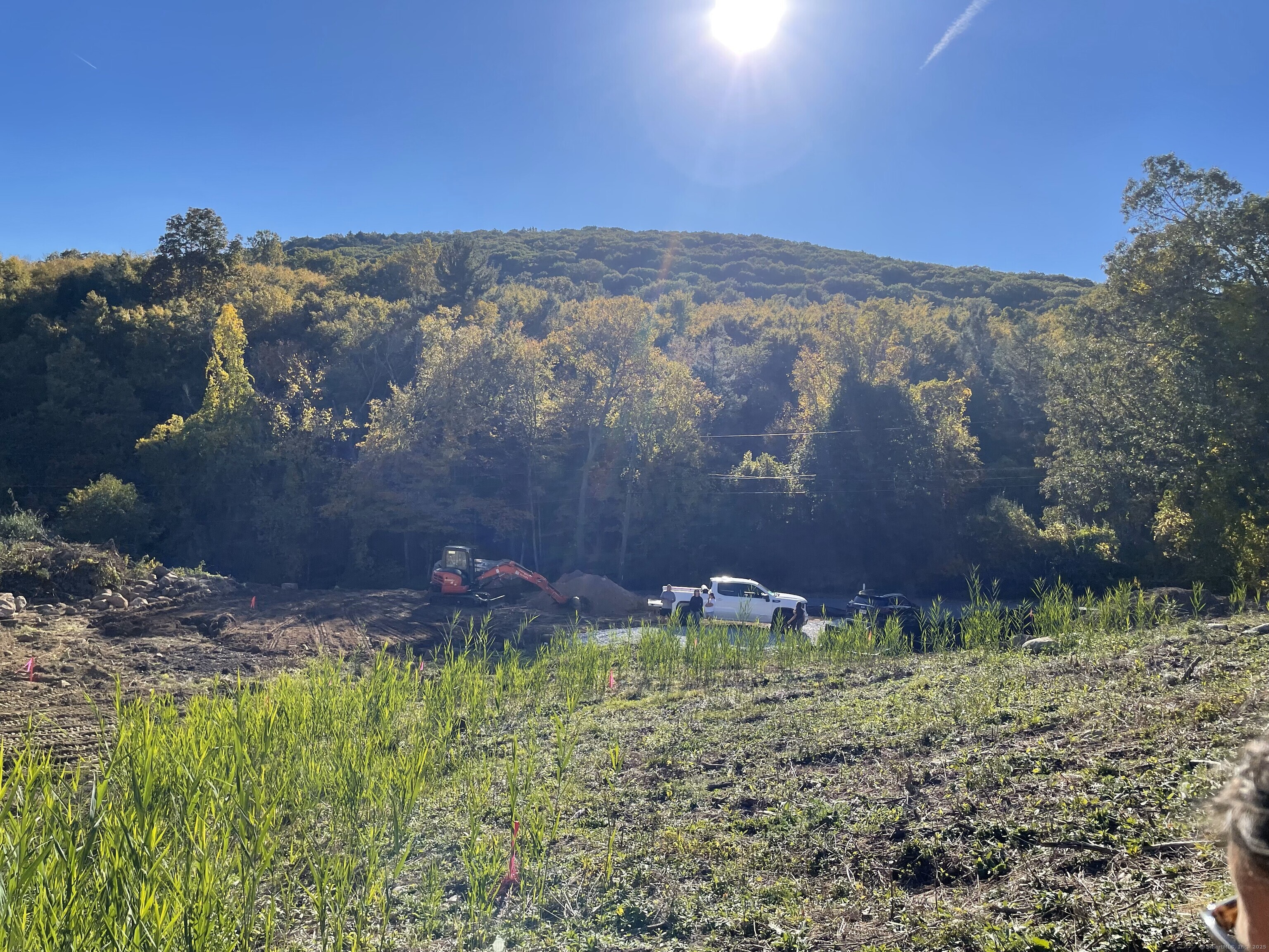 299 Candlewood Mountain Road