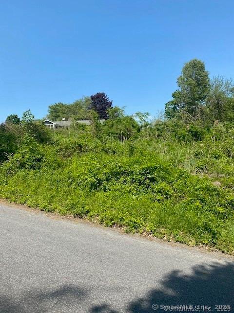 299 Candlewood Mountain Road