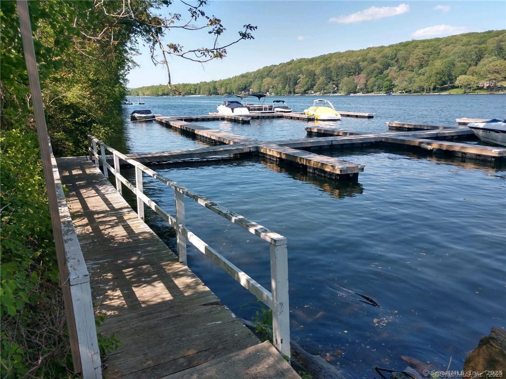 299 Candlewood Mountain Road