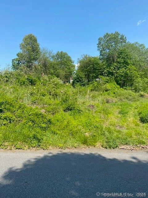 299 Candlewood Mountain Road