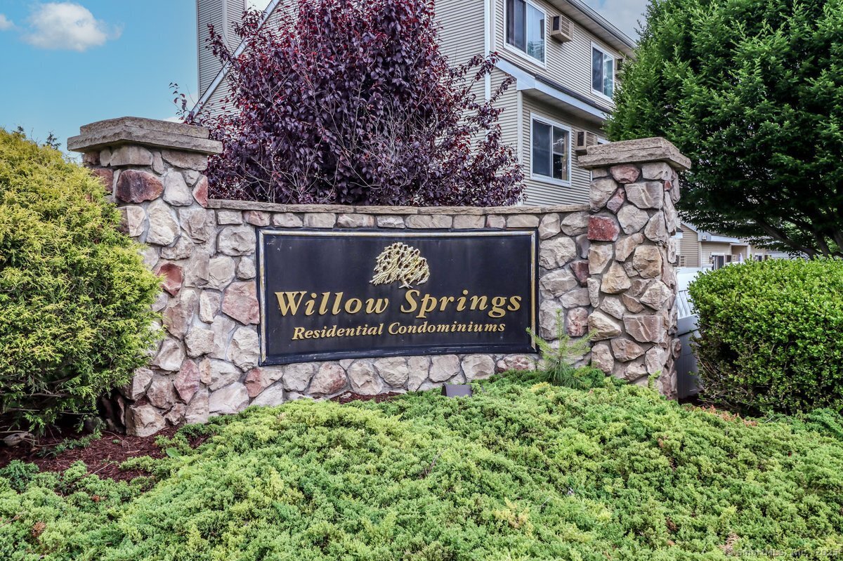 41 Willow Springs 41