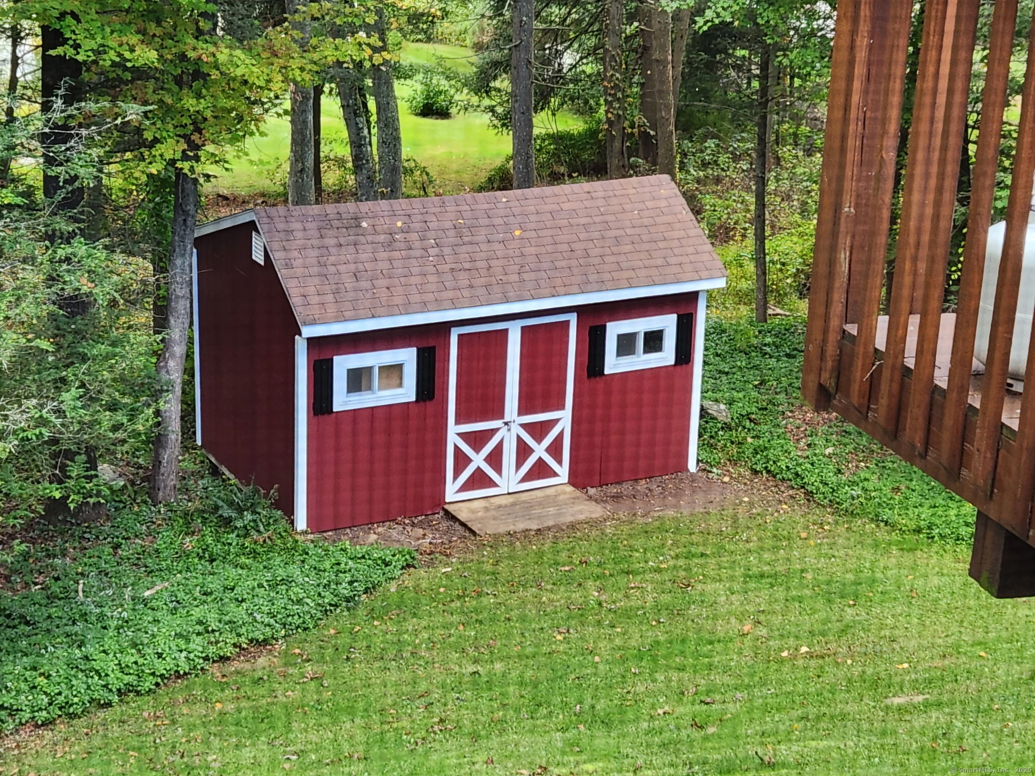 69 Perry Drive
