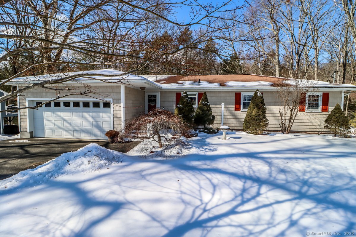 69 Perry Drive