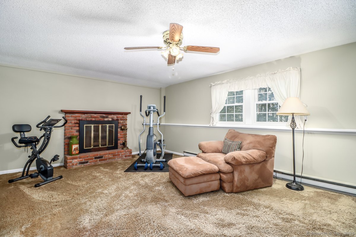 69 Perry Drive