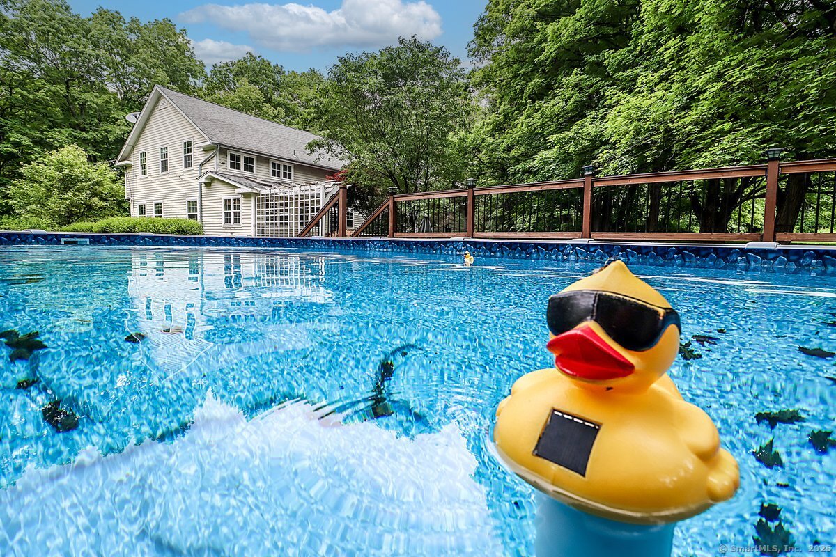 609 Long Mountain Road