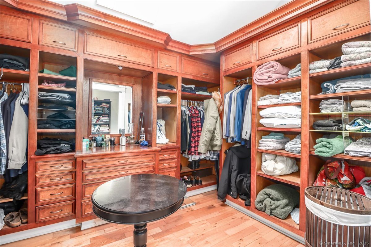609 Long Mountain Road