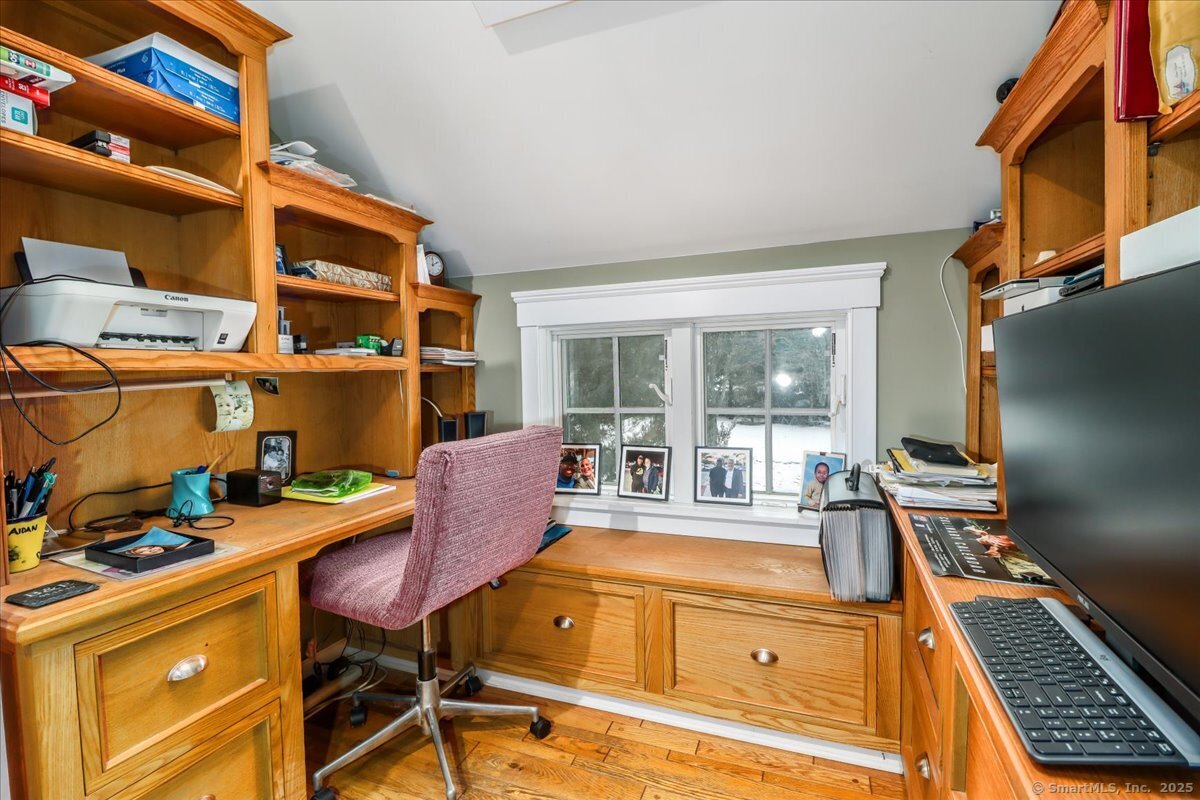 609 Long Mountain Road
