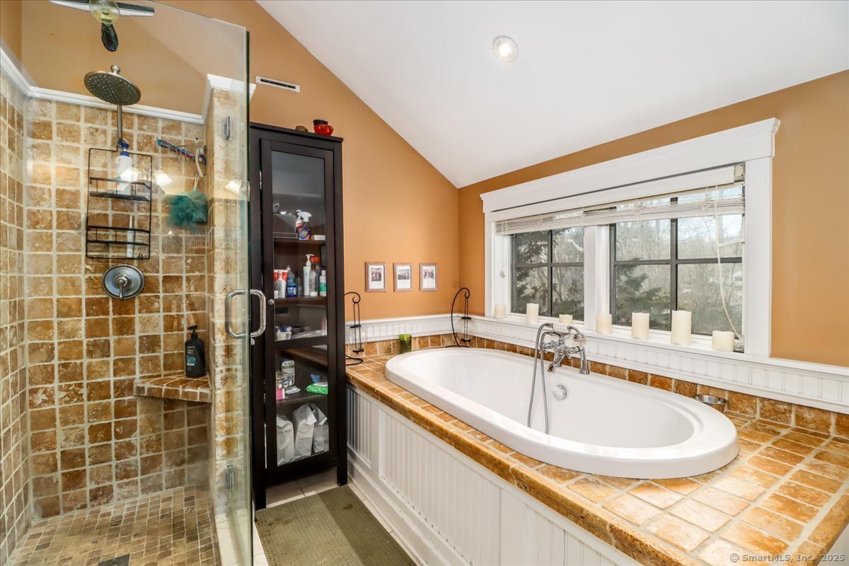 609 Long Mountain Road