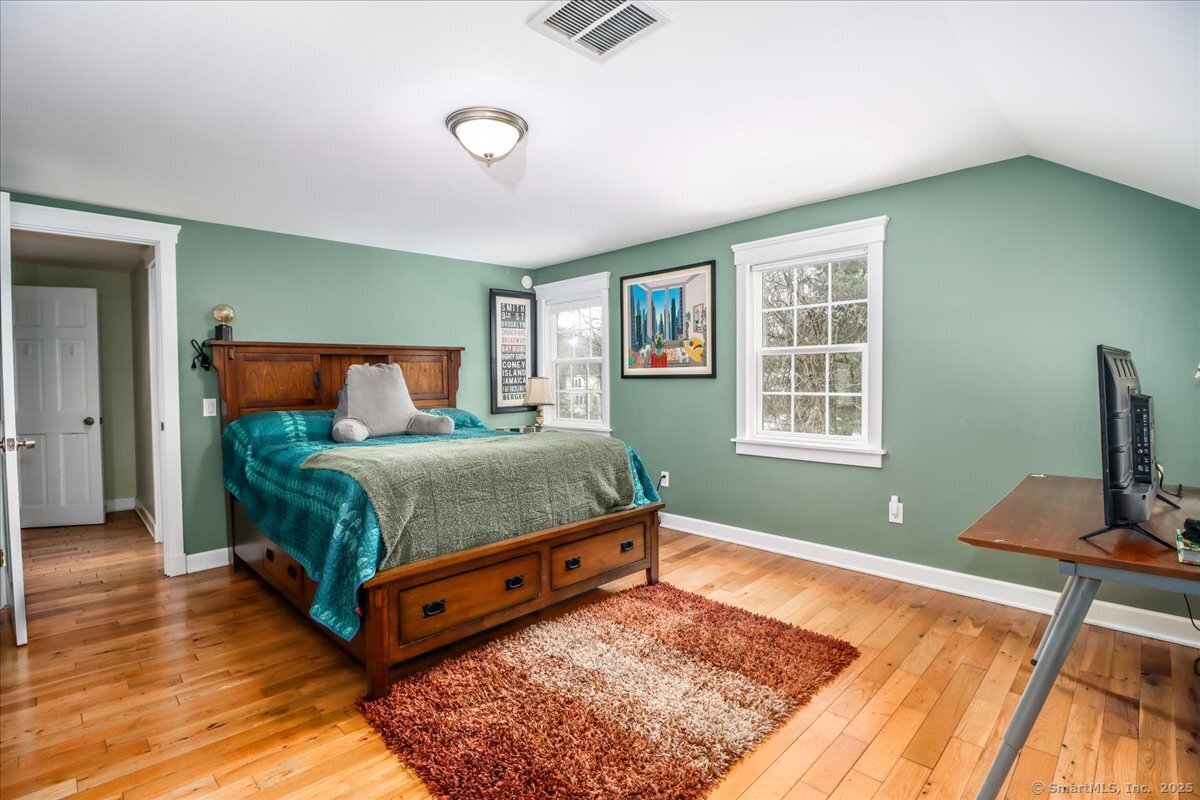 609 Long Mountain Road