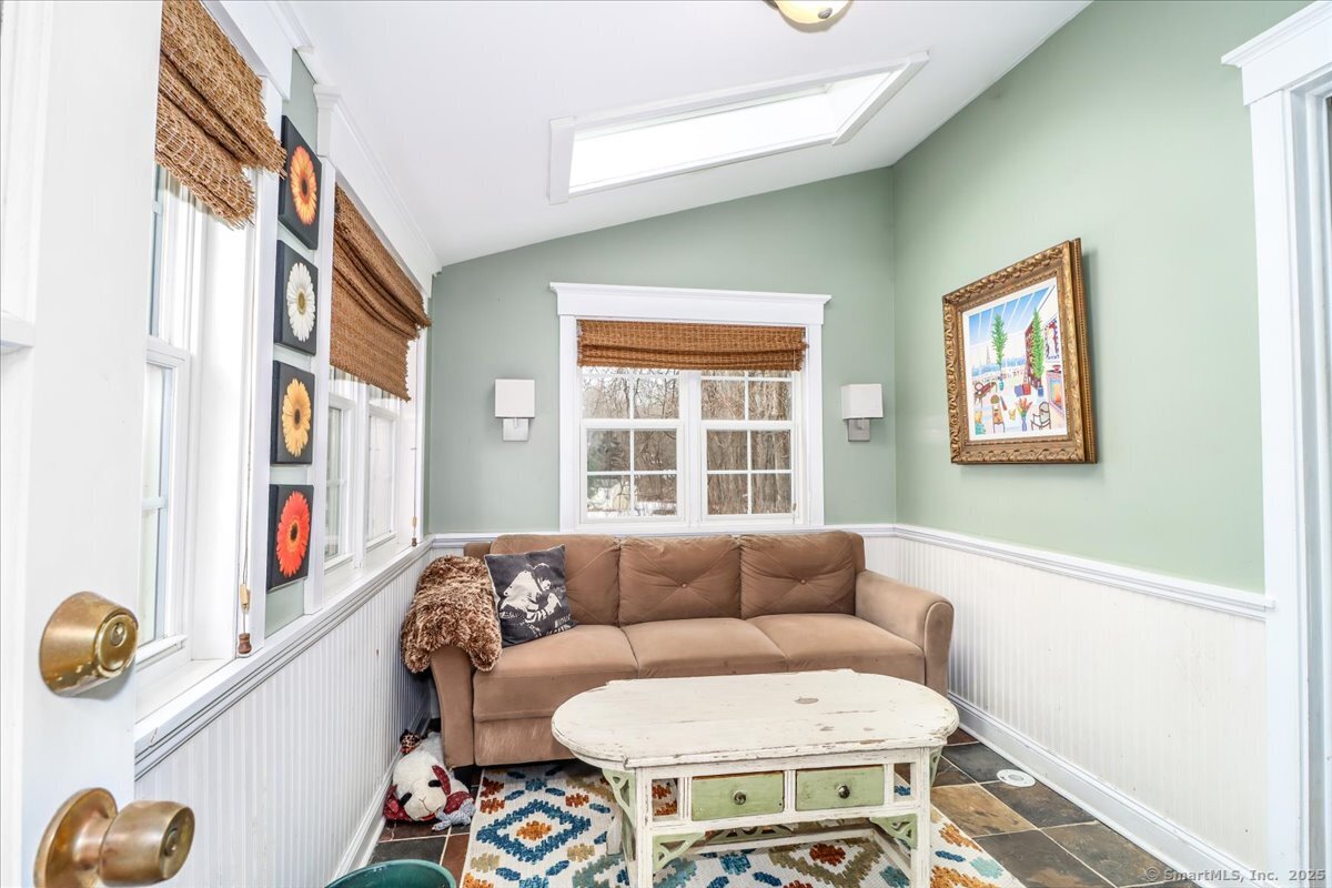 609 Long Mountain Road