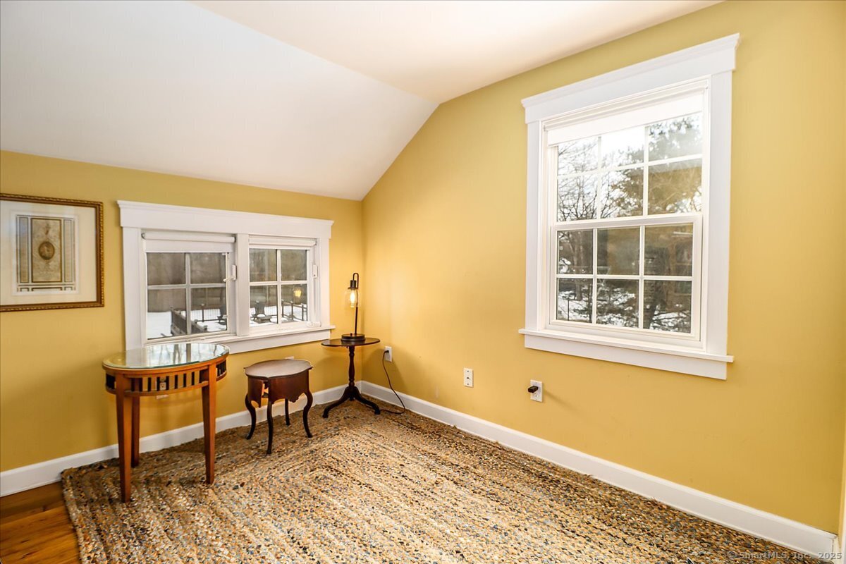 609 Long Mountain Road