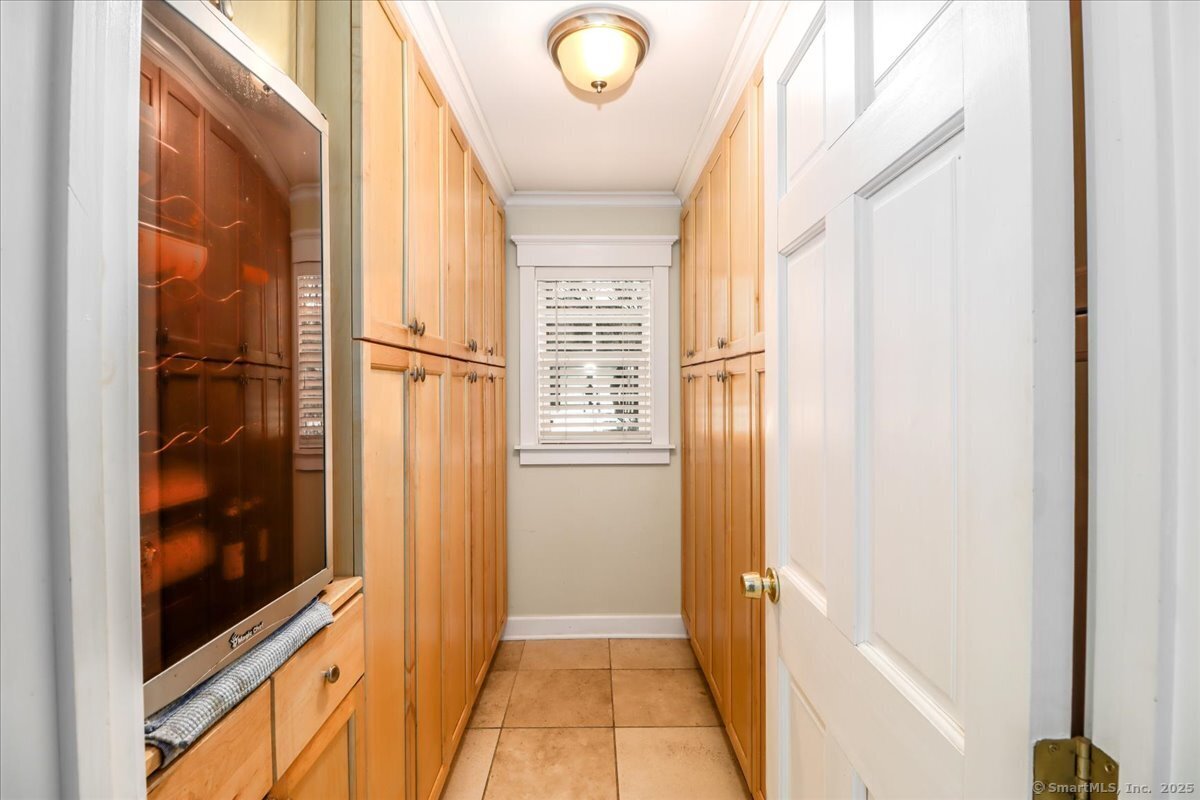 609 Long Mountain Road