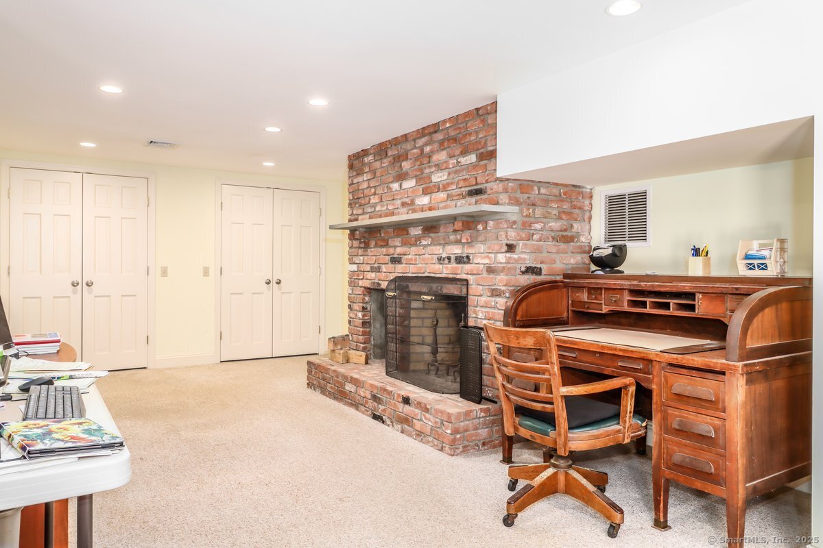 36 Blueberry Hill Road