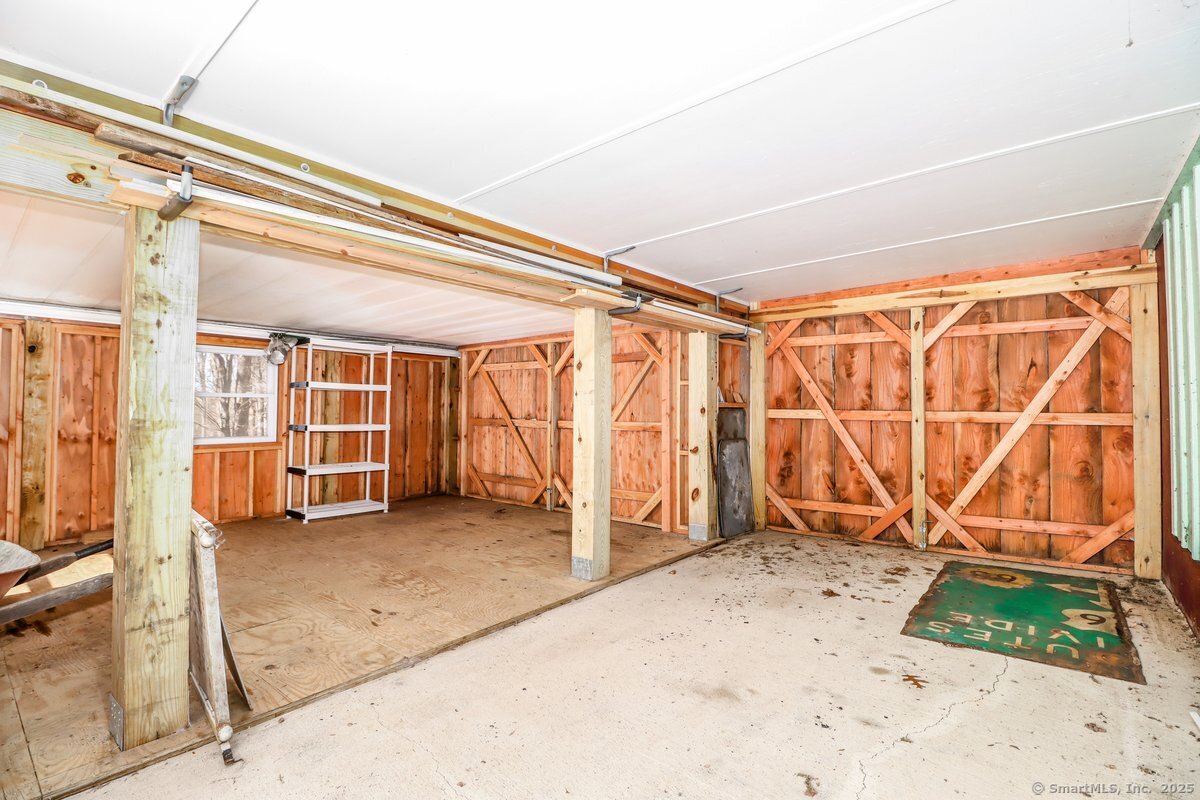 36 Blueberry Hill Road