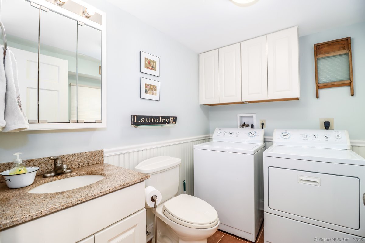 36 Blueberry Hill Road