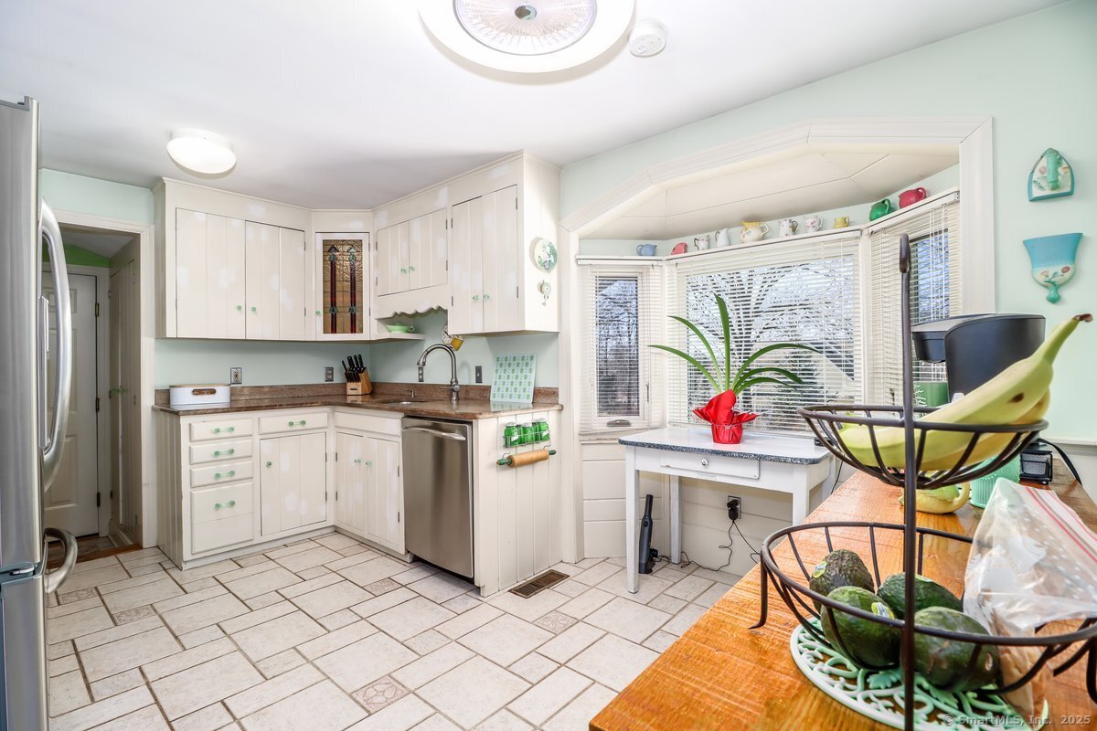 36 Blueberry Hill Road