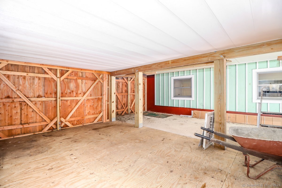 36 Blueberry Hill Road