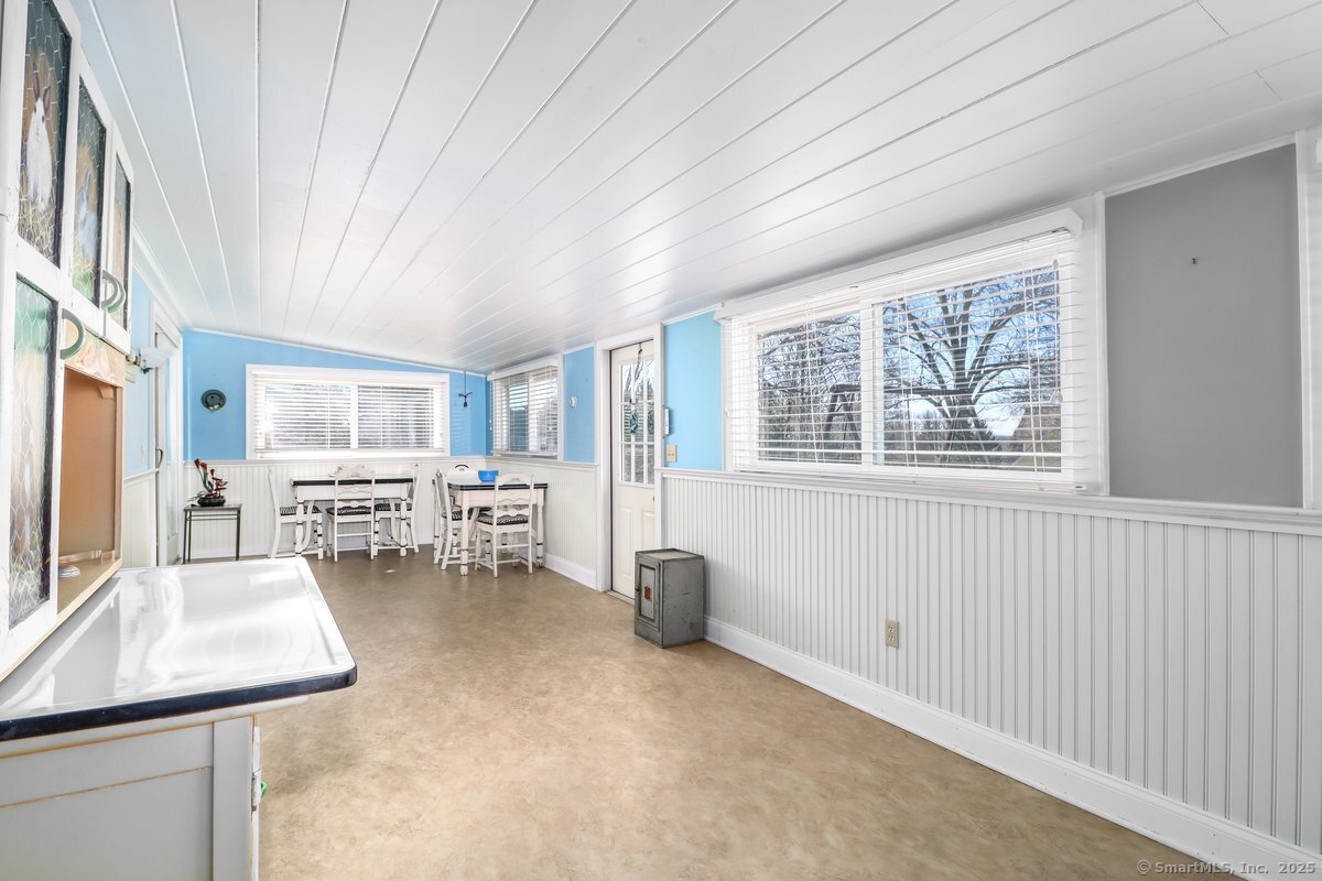 36 Blueberry Hill Road