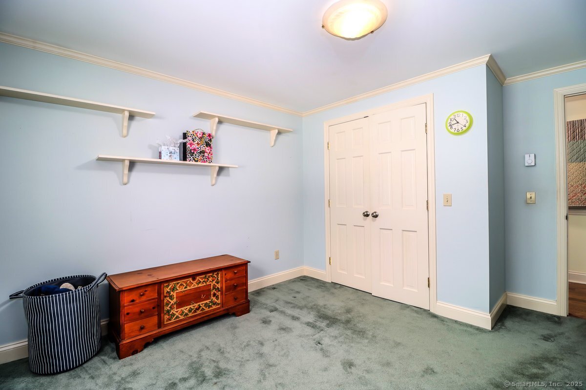 36 Blueberry Hill Road