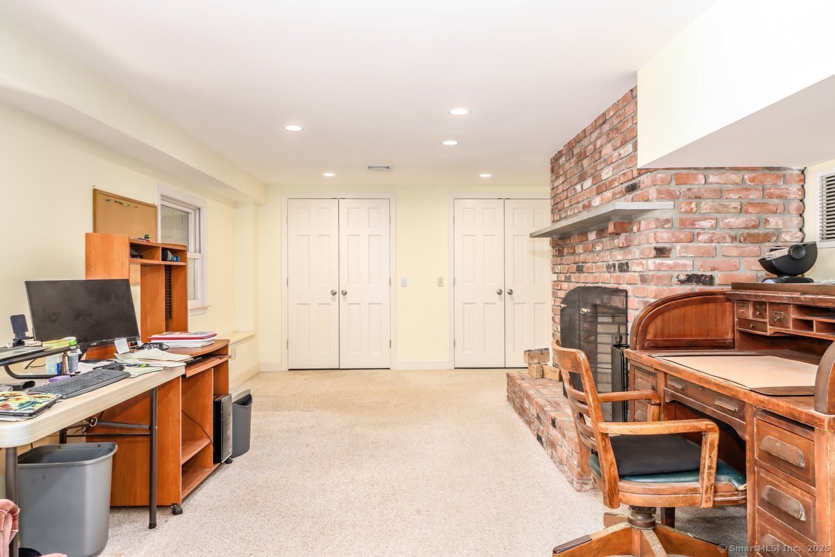 36 Blueberry Hill Road
