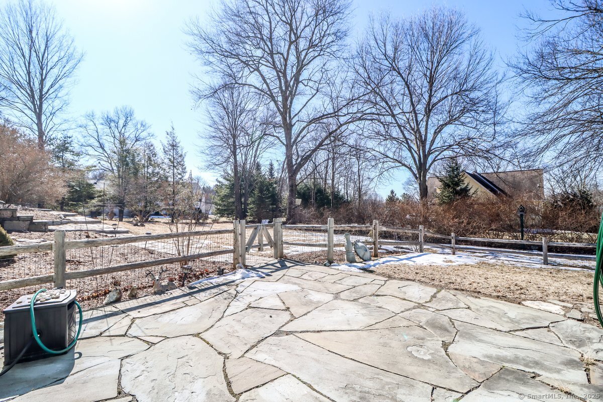 36 Blueberry Hill Road