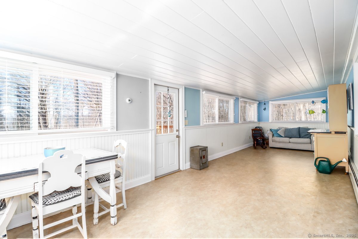 36 Blueberry Hill Road