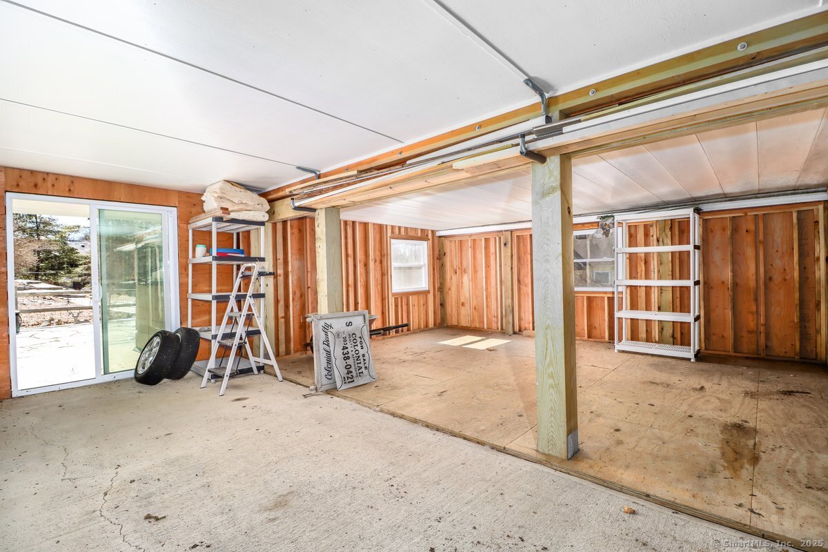 36 Blueberry Hill Road