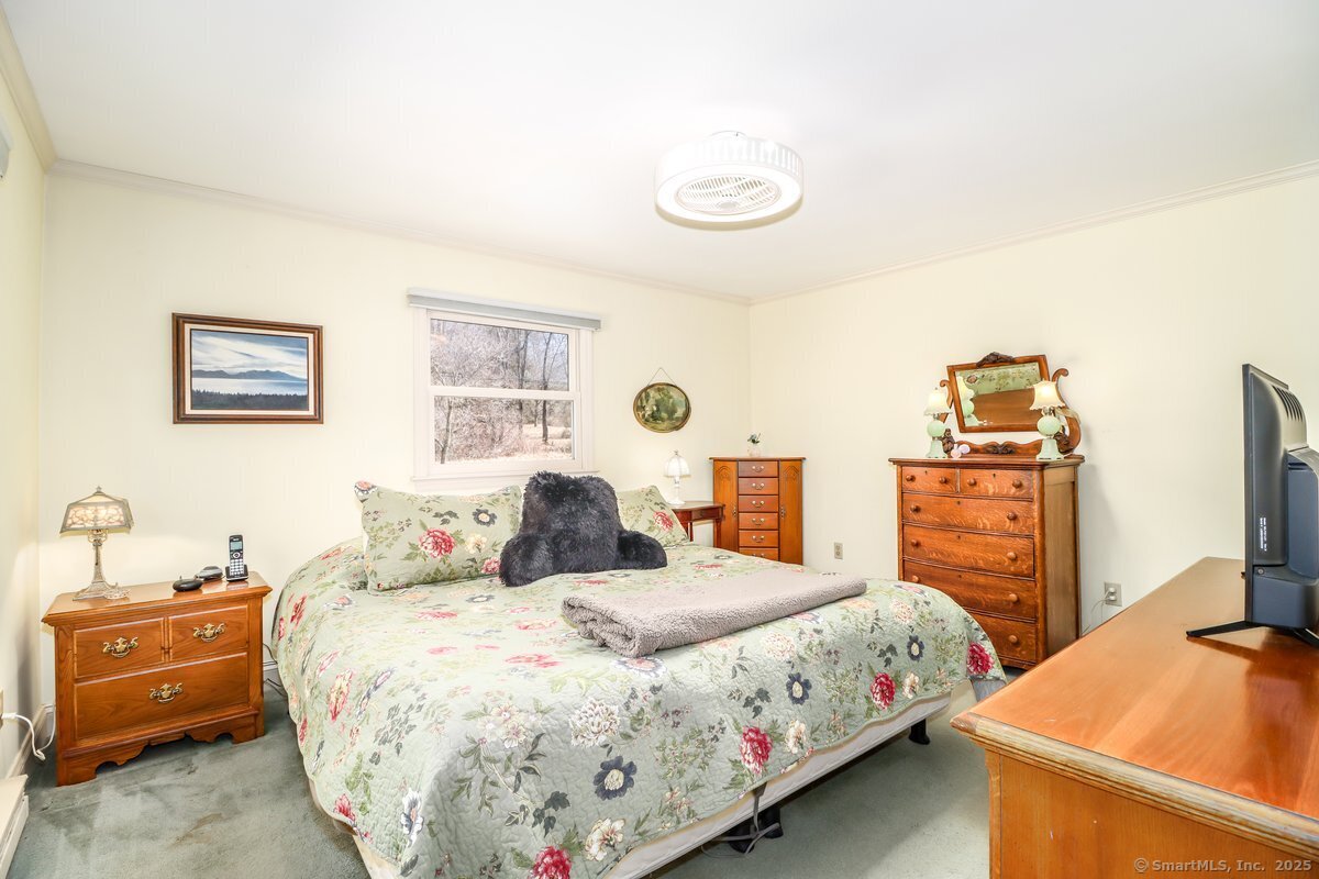 36 Blueberry Hill Road