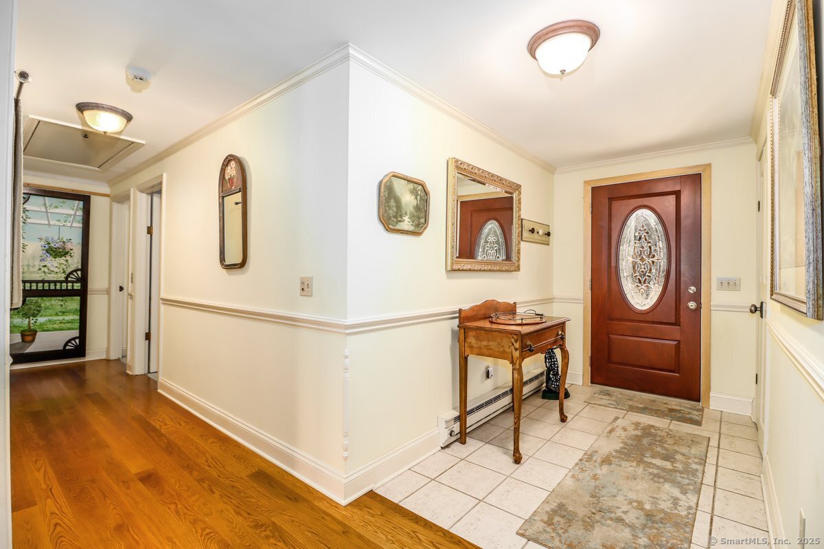36 Blueberry Hill Road