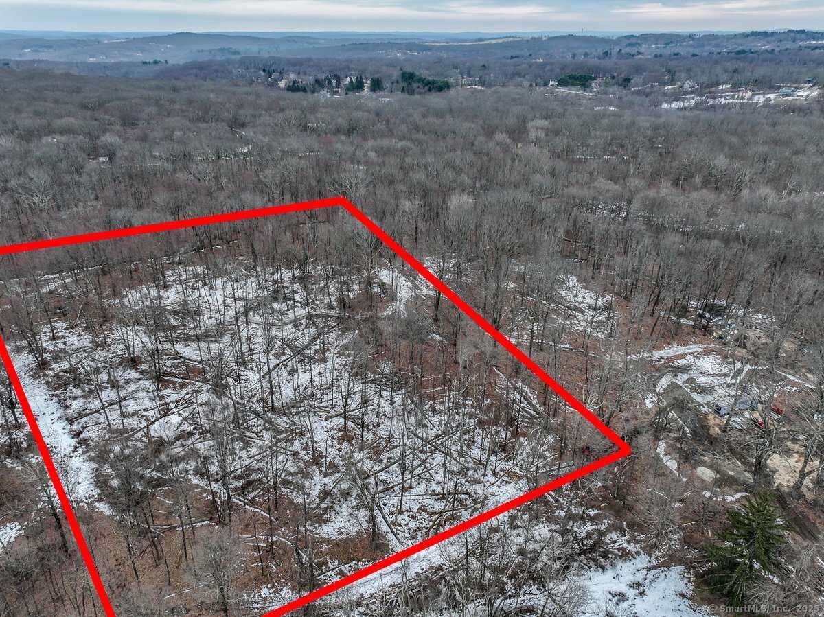 26 Judds Bridge Road