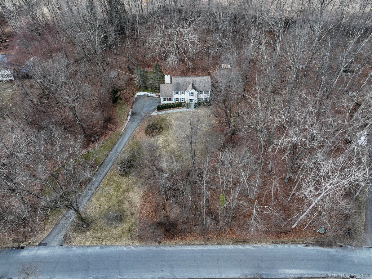15 Norton Lane