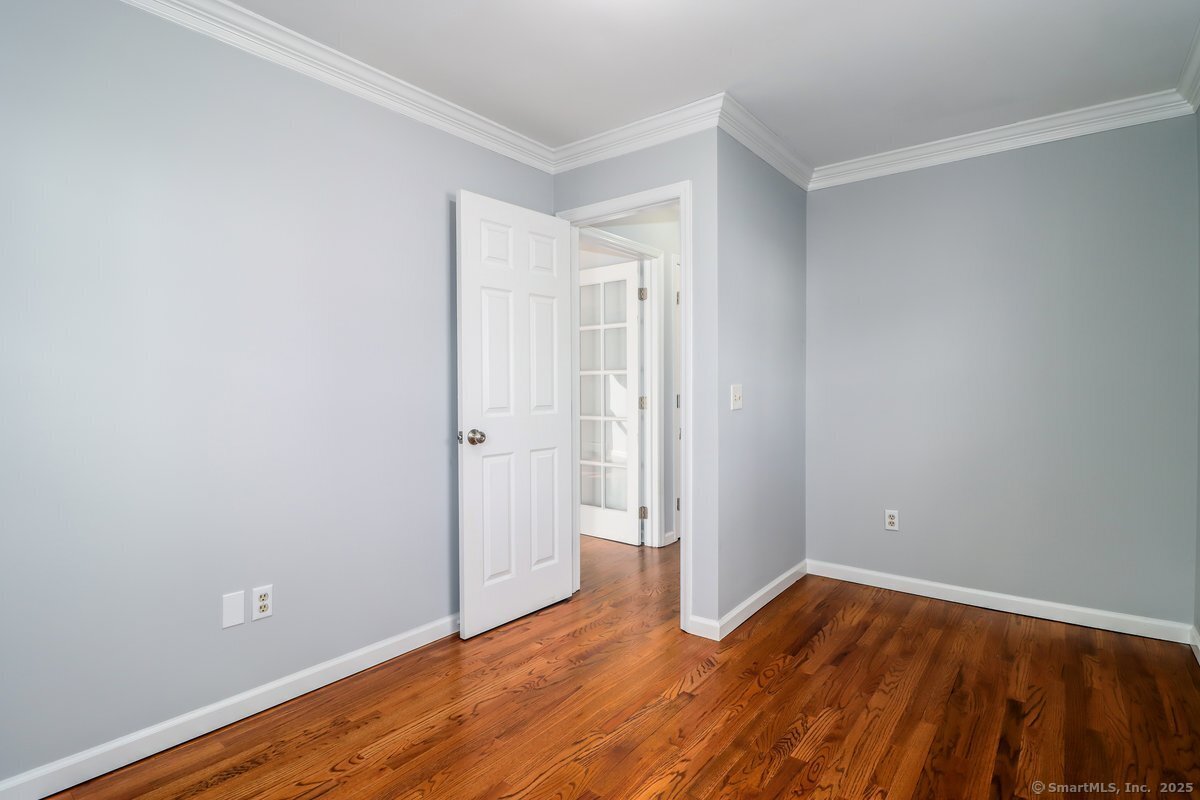 15 Norton Lane