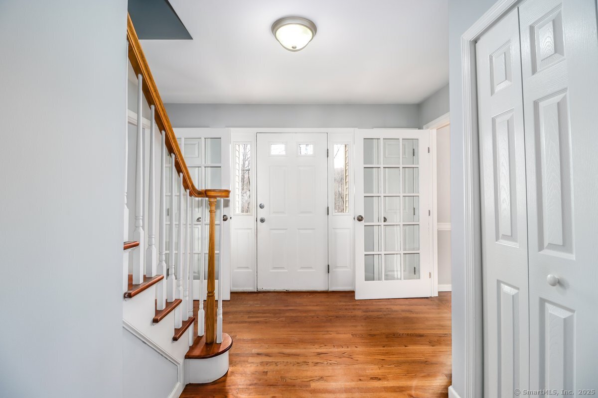 15 Norton Lane