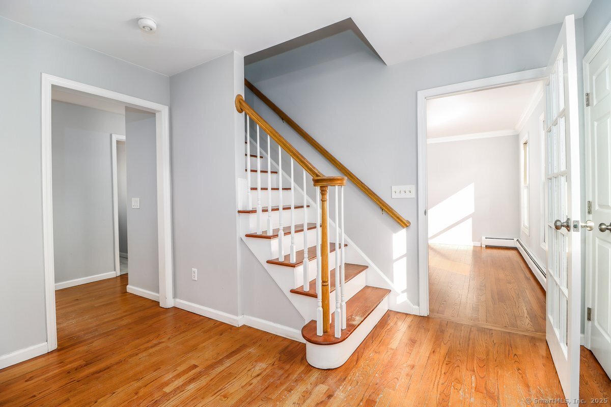 15 Norton Lane
