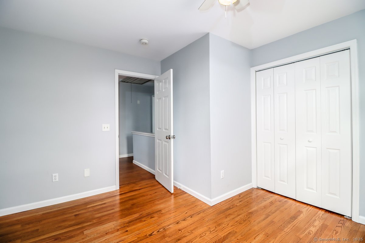 15 Norton Lane