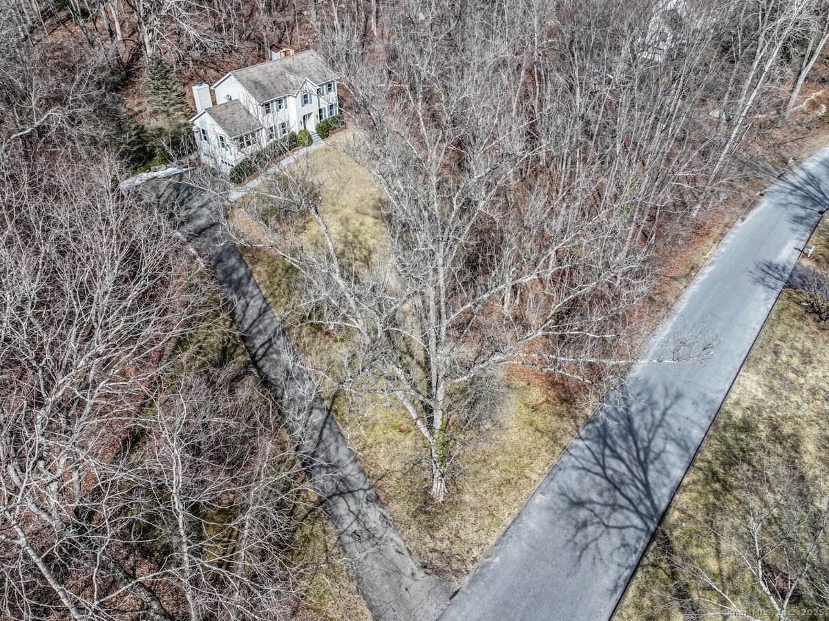 15 Norton Lane