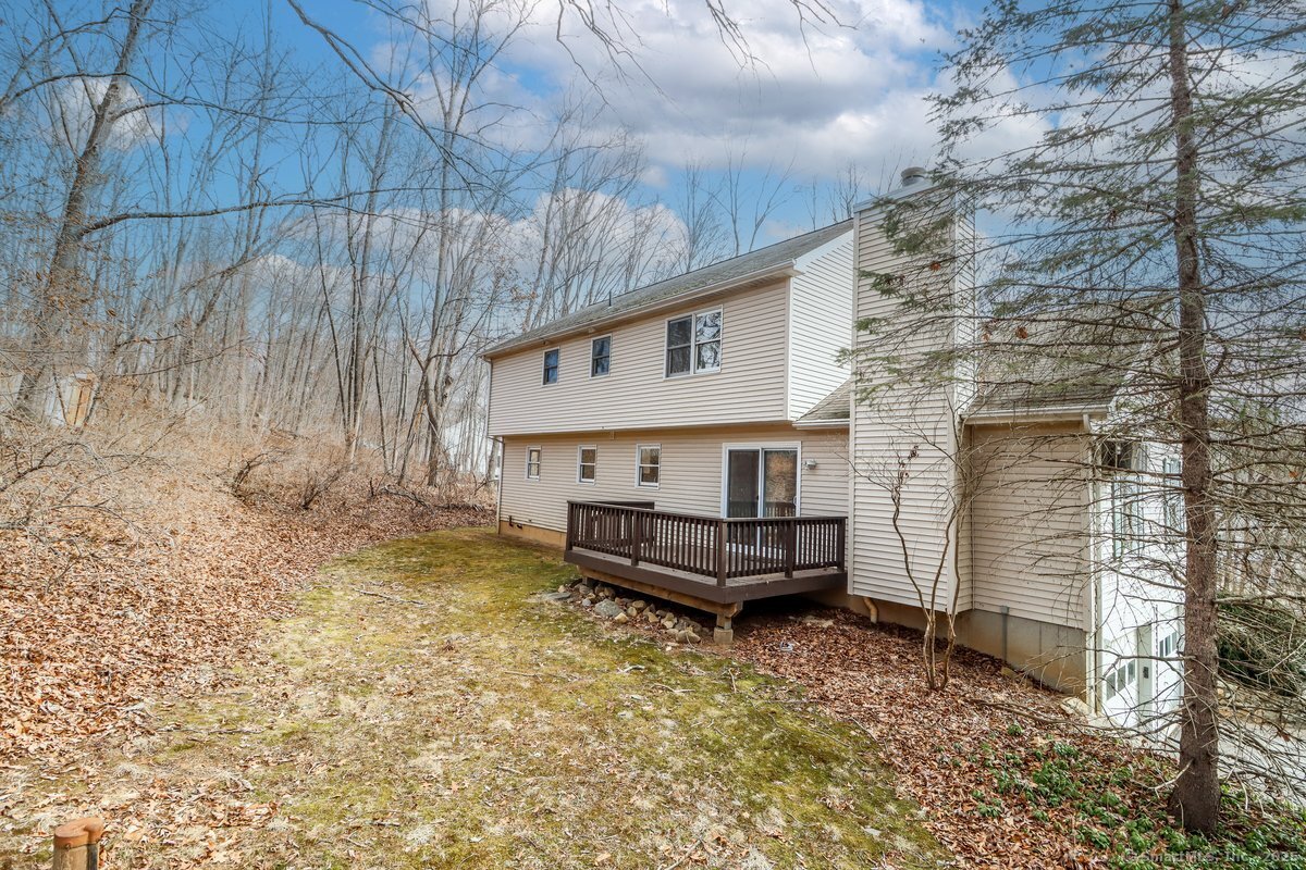 15 Norton Lane