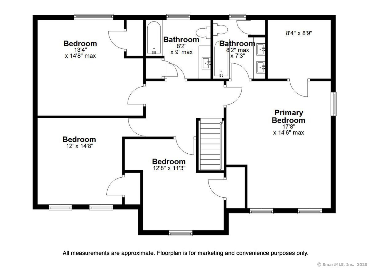 15 Norton Lane