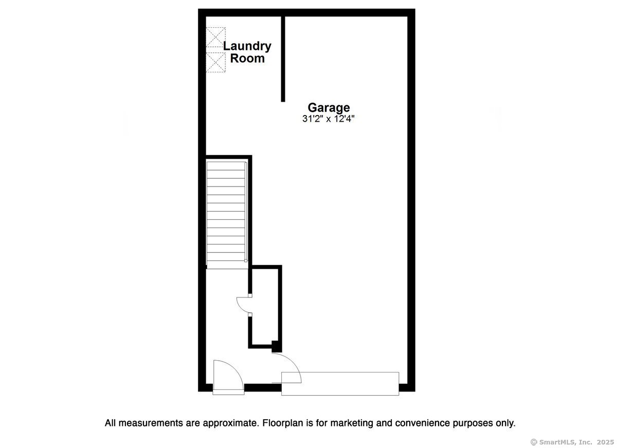 109 Aspetuck Village 109