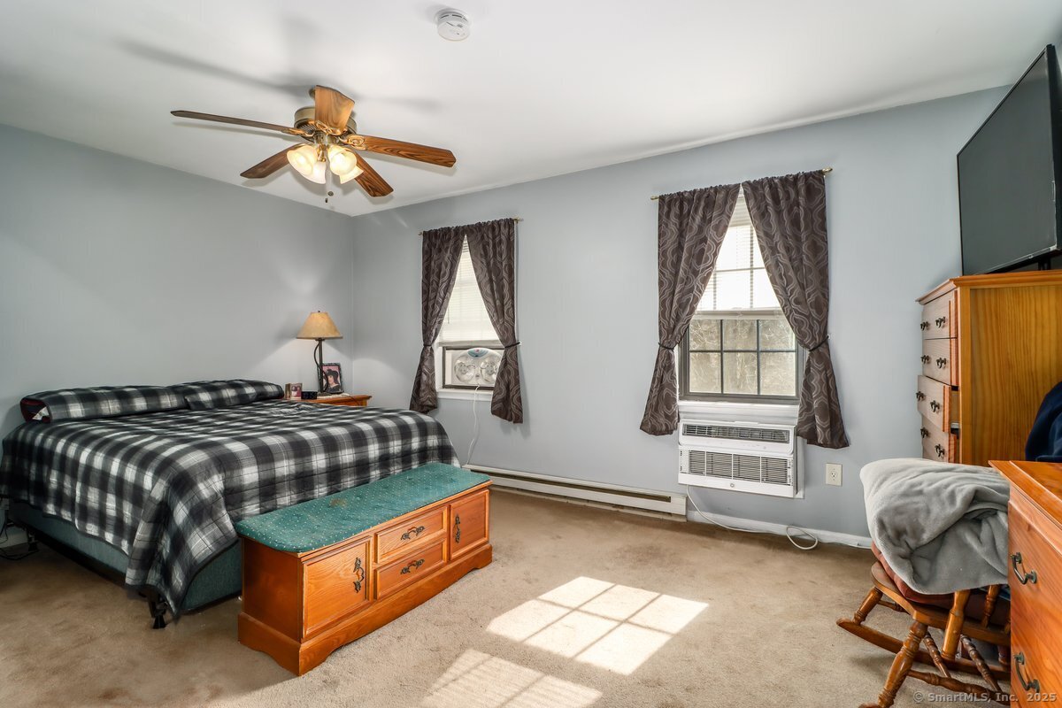 109 Aspetuck Village 109