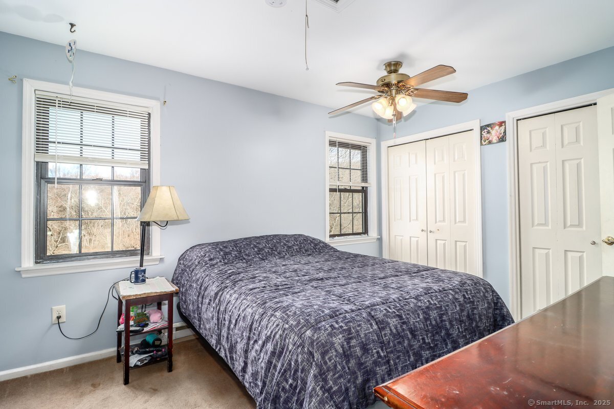 109 Aspetuck Village 109