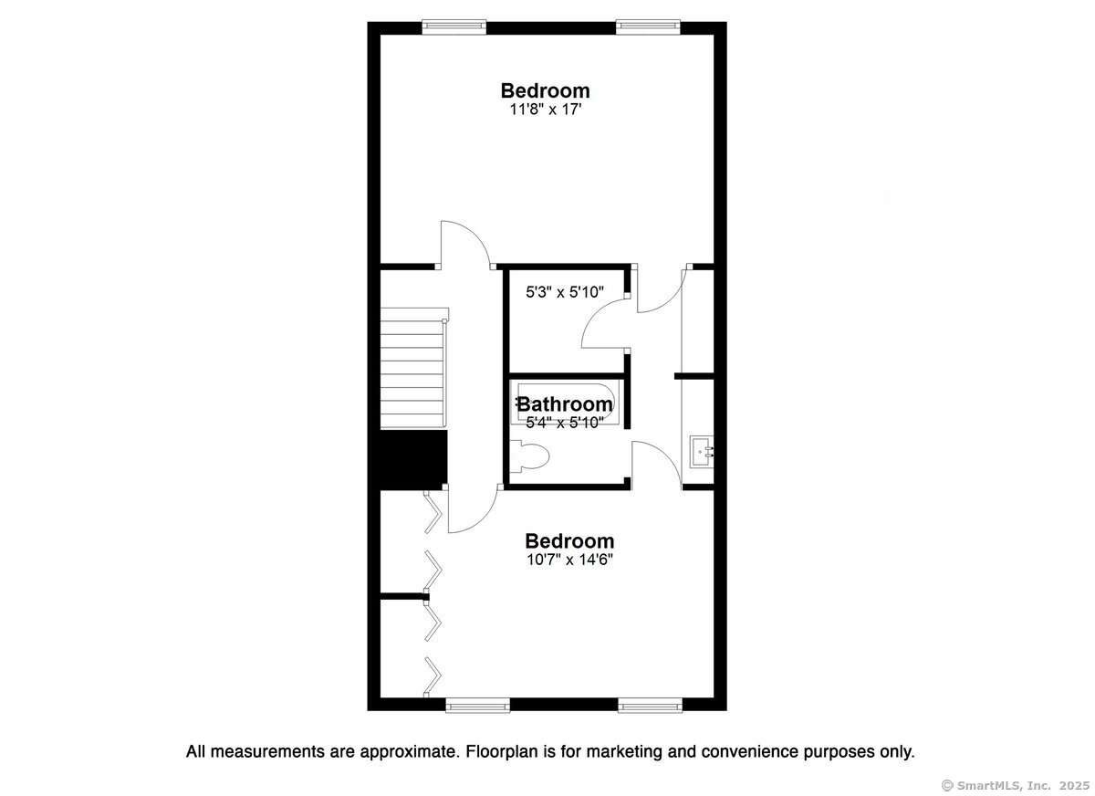 109 Aspetuck Village 109