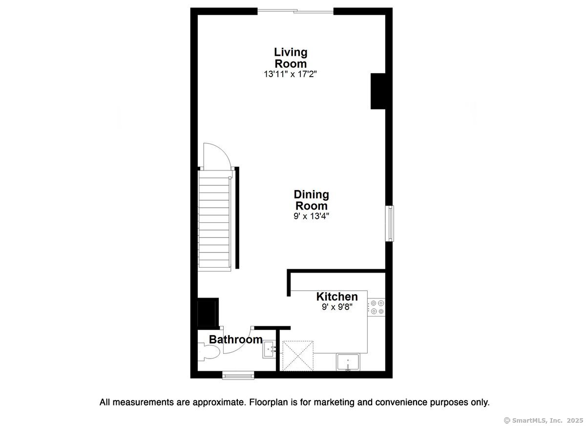 109 Aspetuck Village 109