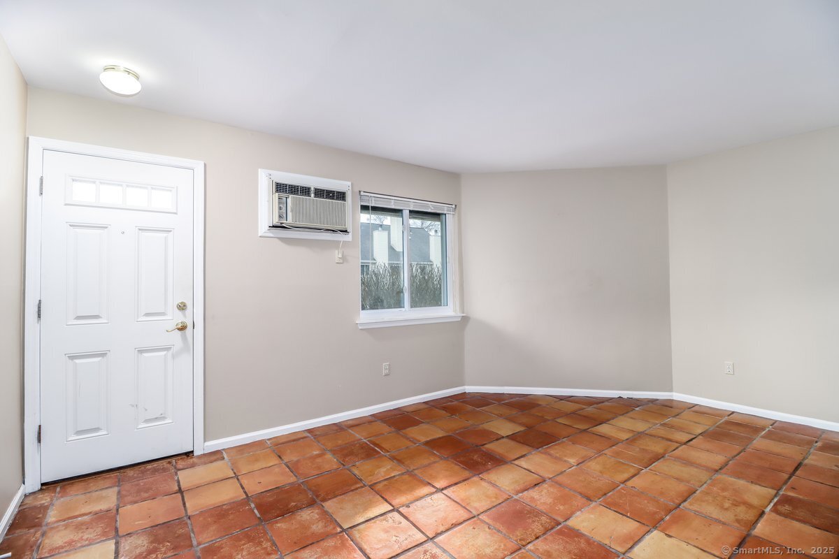 169 Willow Springs 169