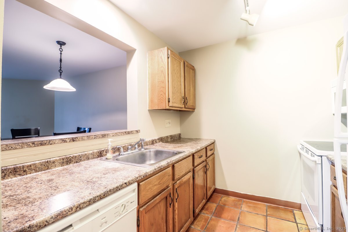 169 Willow Springs 169