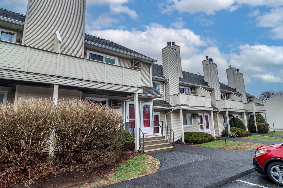 169 Willow Springs 169