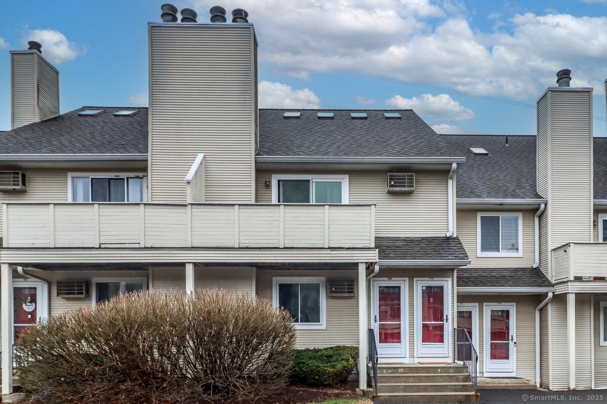 169 Willow Springs 169